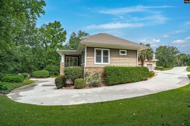 159 Greenside Drive, Lexington, SC 29072