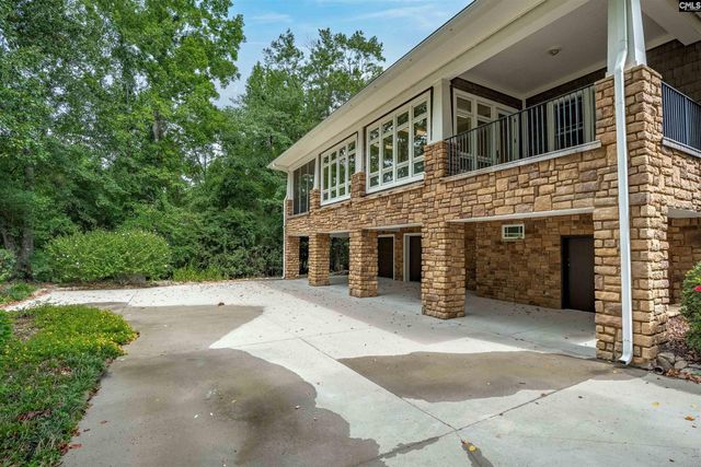 159 Greenside Drive, Lexington, SC 29072