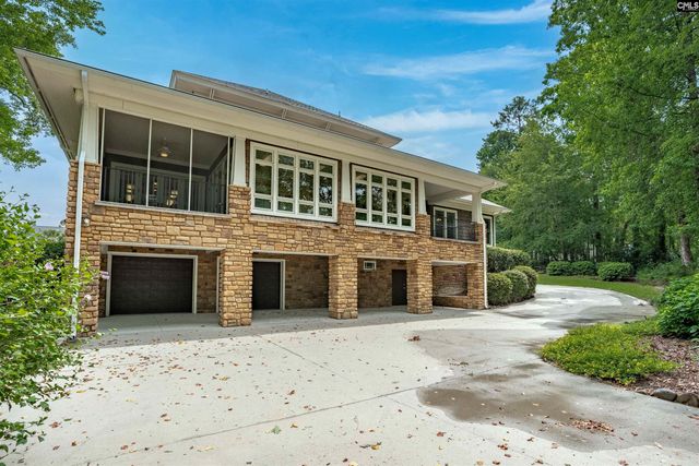 159 Greenside Drive, Lexington, SC 29072