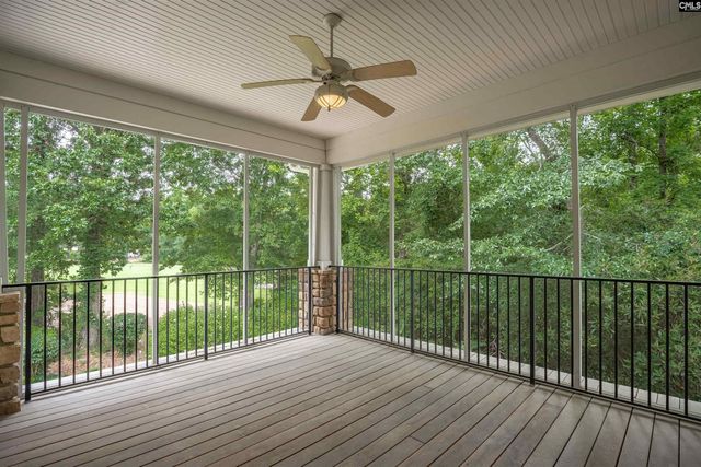159 Greenside Drive, Lexington, SC 29072