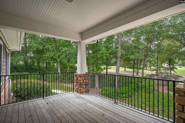 159 Greenside Drive, Lexington, SC 29072