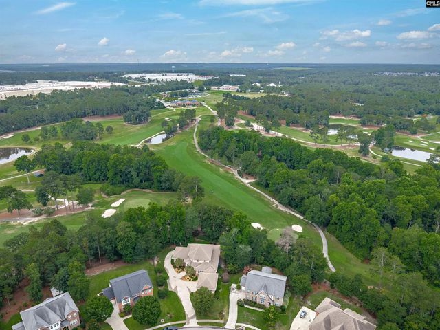 159 Greenside Drive, Lexington, SC 29072