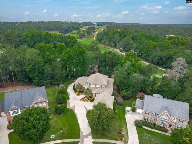 159 Greenside Drive, Lexington, SC 29072