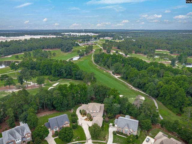 159 Greenside Drive, Lexington, SC 29072