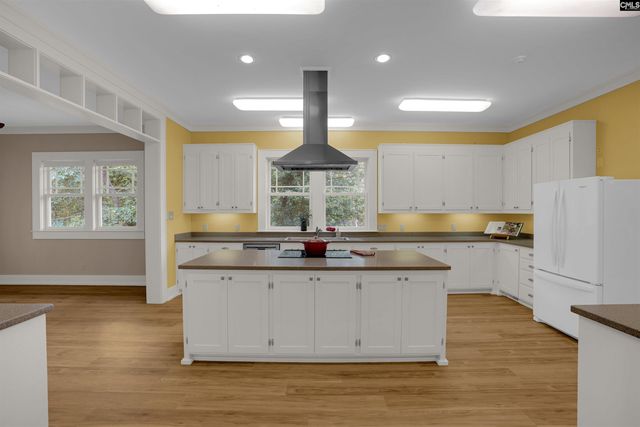 159 Greenside Drive, Lexington, SC 29072