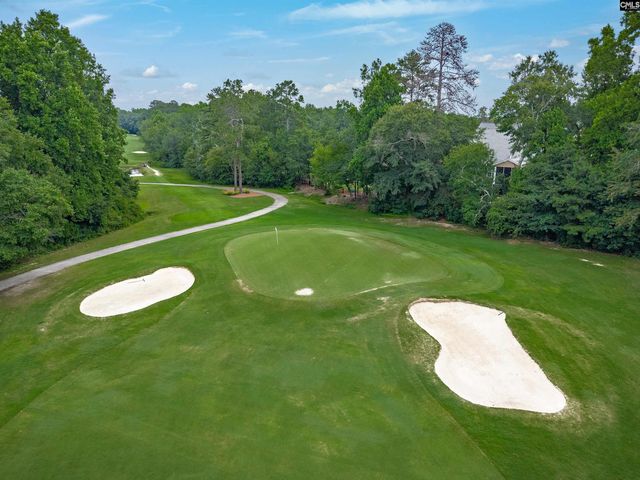 159 Greenside Drive, Lexington, SC 29072