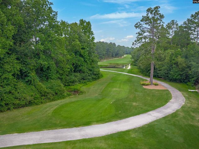 159 Greenside Drive, Lexington, SC 29072