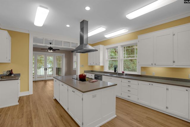 159 Greenside Drive, Lexington, SC 29072