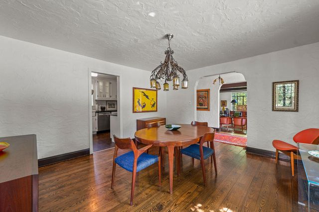 1060 Jackson Road, Park Hills, KY 41011