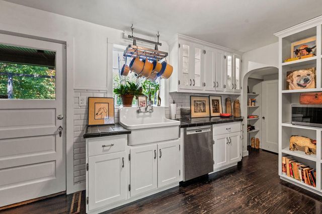 1060 Jackson Road, Park Hills, KY 41011
