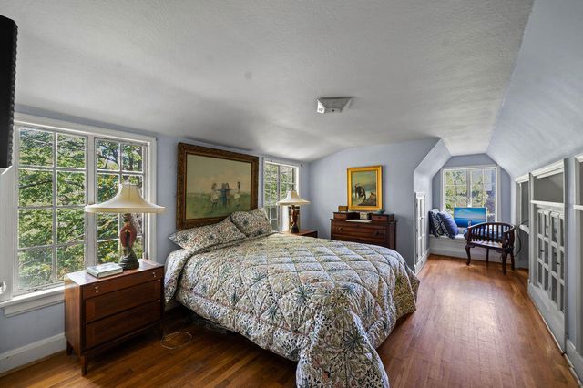 1060 Jackson Road, Park Hills, KY 41011