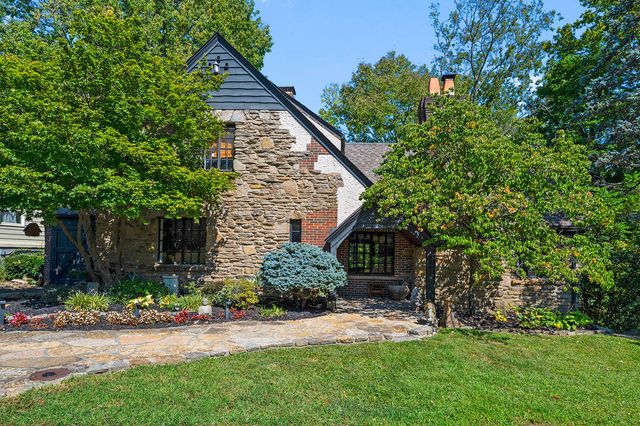 1060 Jackson Road, Park Hills, KY 41011