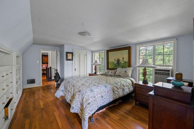 1060 Jackson Road, Park Hills, KY 41011