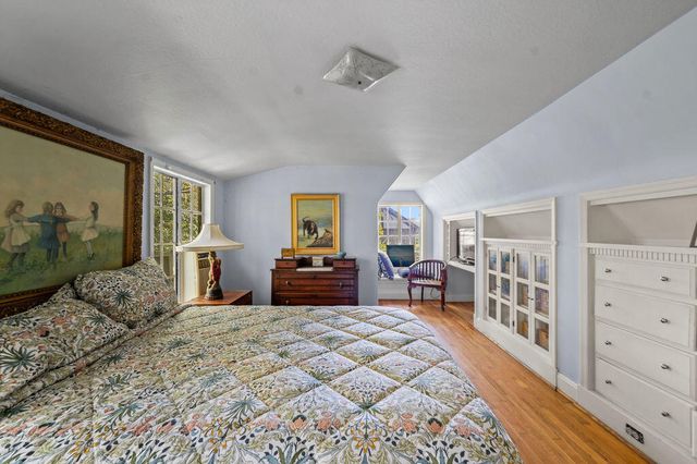 1060 Jackson Road, Park Hills, KY 41011