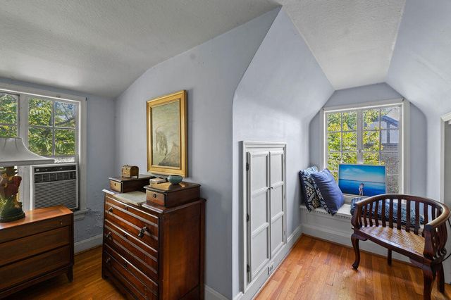 1060 Jackson Road, Park Hills, KY 41011