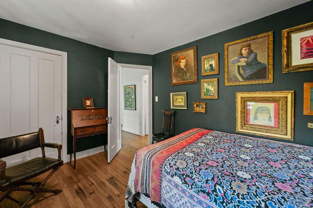 1060 Jackson Road, Park Hills, KY 41011