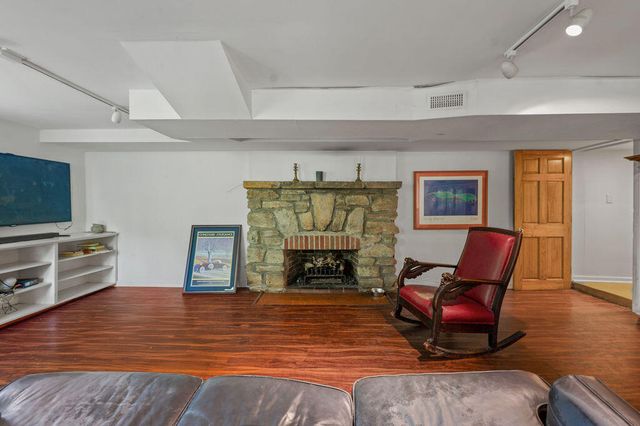 1060 Jackson Road, Park Hills, KY 41011
