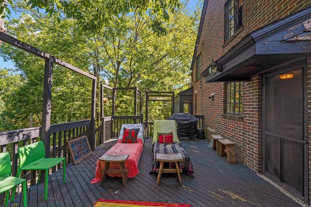 1060 Jackson Road, Park Hills, KY 41011