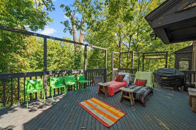 1060 Jackson Road, Park Hills, KY 41011