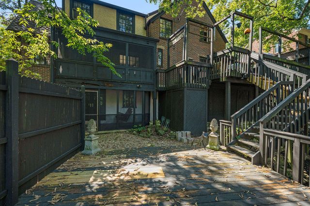 1060 Jackson Road, Park Hills, KY 41011
