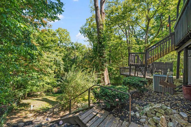 1060 Jackson Road, Park Hills, KY 41011