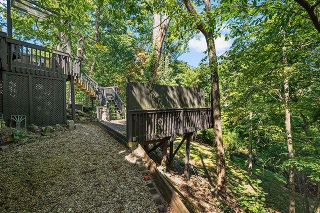 1060 Jackson Road, Park Hills, KY 41011