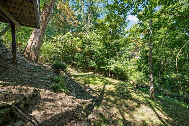 1060 Jackson Road, Park Hills, KY 41011