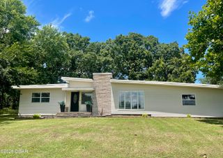 1060 Baxter Street, Neosho, MO 64850