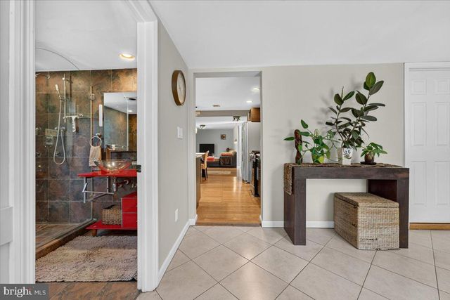 37 BROADWAY ROAD, Belle Mead, NJ 08502