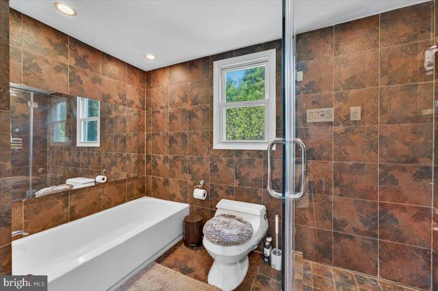 37 BROADWAY ROAD, Belle Mead, NJ 08502
