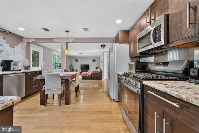 37 BROADWAY ROAD, Belle Mead, NJ 08502