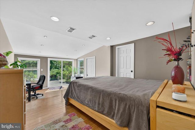 37 BROADWAY ROAD, Belle Mead, NJ 08502