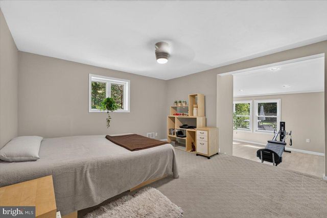 37 BROADWAY ROAD, Belle Mead, NJ 08502