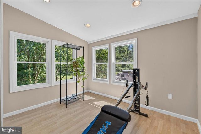 37 BROADWAY ROAD, Belle Mead, NJ 08502