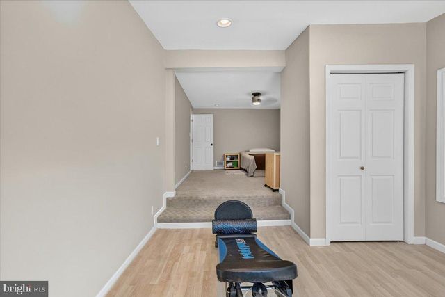 37 BROADWAY ROAD, Belle Mead, NJ 08502