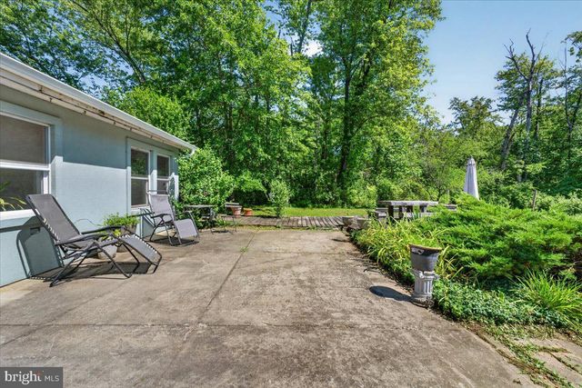 37 BROADWAY ROAD, Belle Mead, NJ 08502
