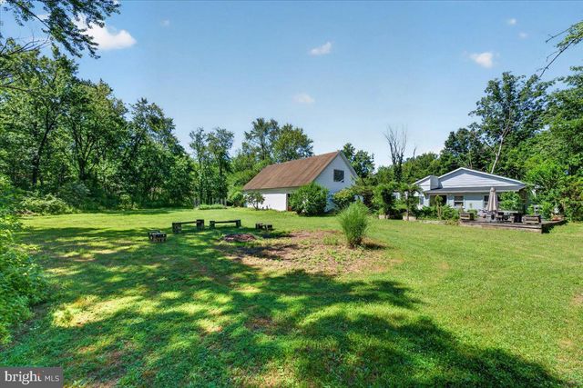 37 BROADWAY ROAD, Belle Mead, NJ 08502