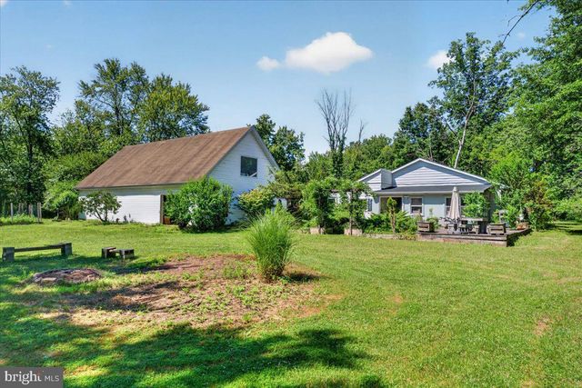37 BROADWAY ROAD, Belle Mead, NJ 08502