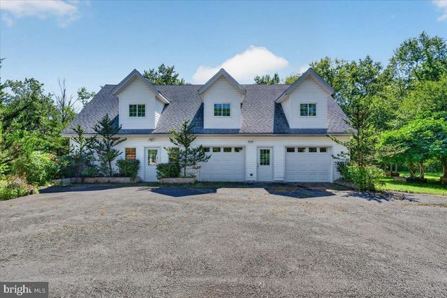 37 BROADWAY ROAD, Belle Mead, NJ 08502
