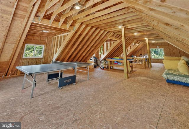 37 BROADWAY ROAD, Belle Mead, NJ 08502