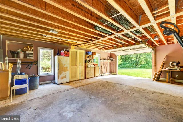 37 BROADWAY ROAD, Belle Mead, NJ 08502