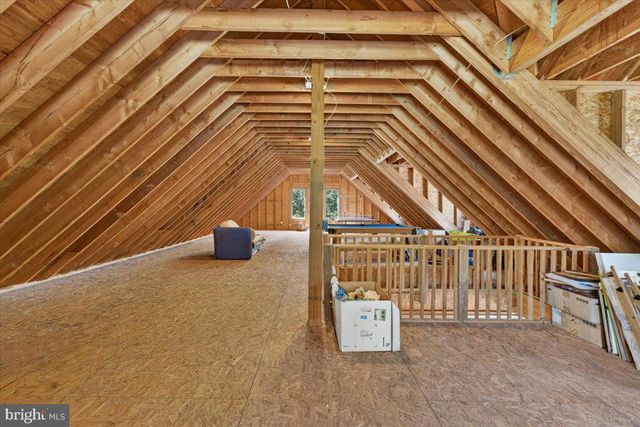 37 BROADWAY ROAD, Belle Mead, NJ 08502