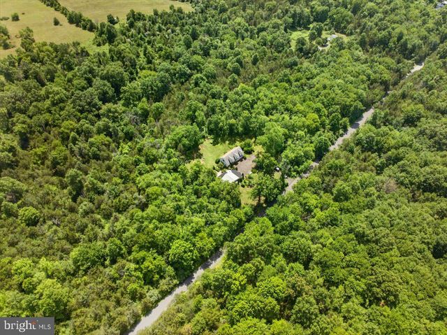 37 BROADWAY ROAD, Belle Mead, NJ 08502