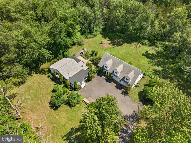 37 BROADWAY ROAD, Belle Mead, NJ 08502