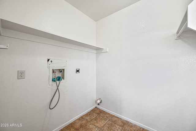 11102 W Turney Avenue, Phoenix, AZ 85037