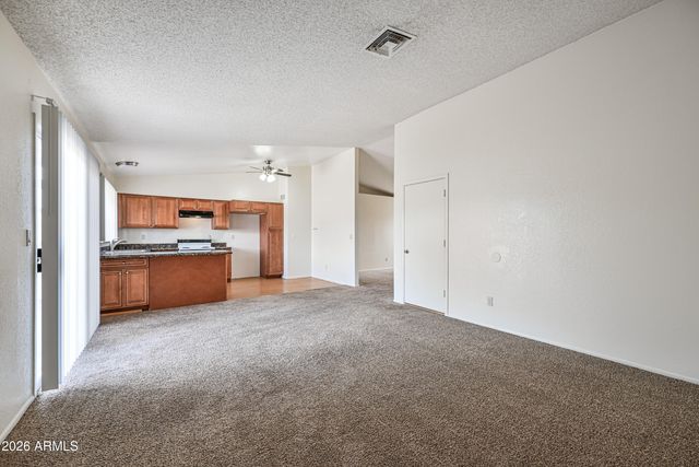 11102 W Turney Avenue, Phoenix, AZ 85037