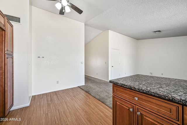 11102 W Turney Avenue, Phoenix, AZ 85037