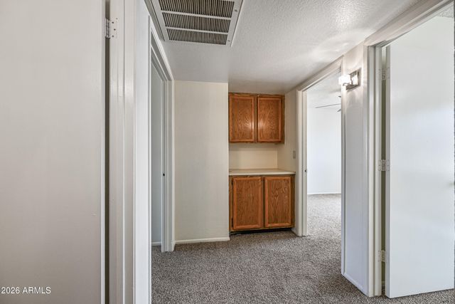 11102 W Turney Avenue, Phoenix, AZ 85037