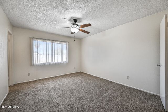 11102 W Turney Avenue, Phoenix, AZ 85037