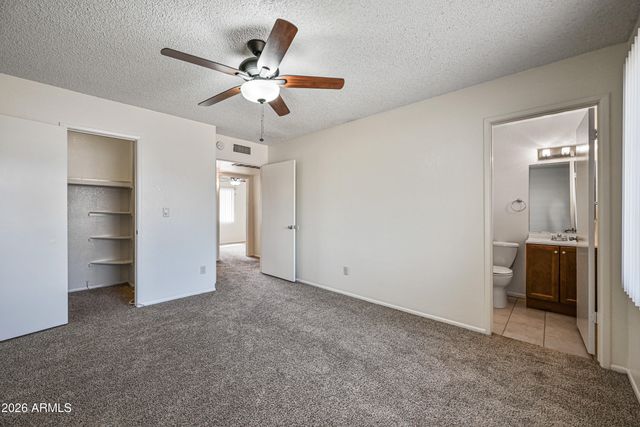 11102 W Turney Avenue, Phoenix, AZ 85037